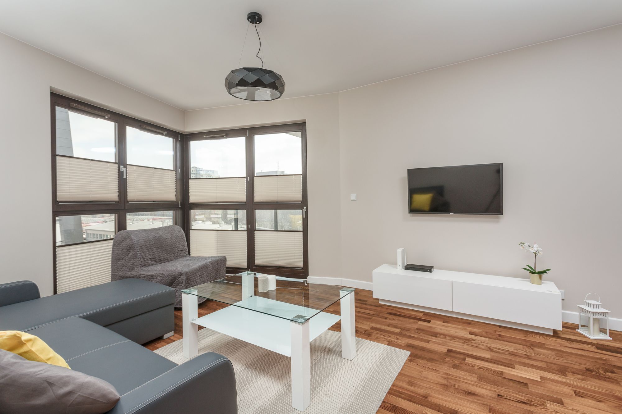 Chill Apartments Citylink وارسو المظهر الخارجي الصورة