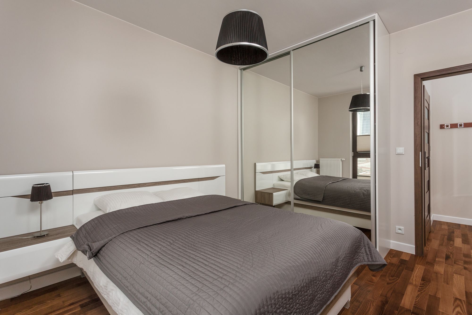 Chill Apartments Citylink وارسو المظهر الخارجي الصورة