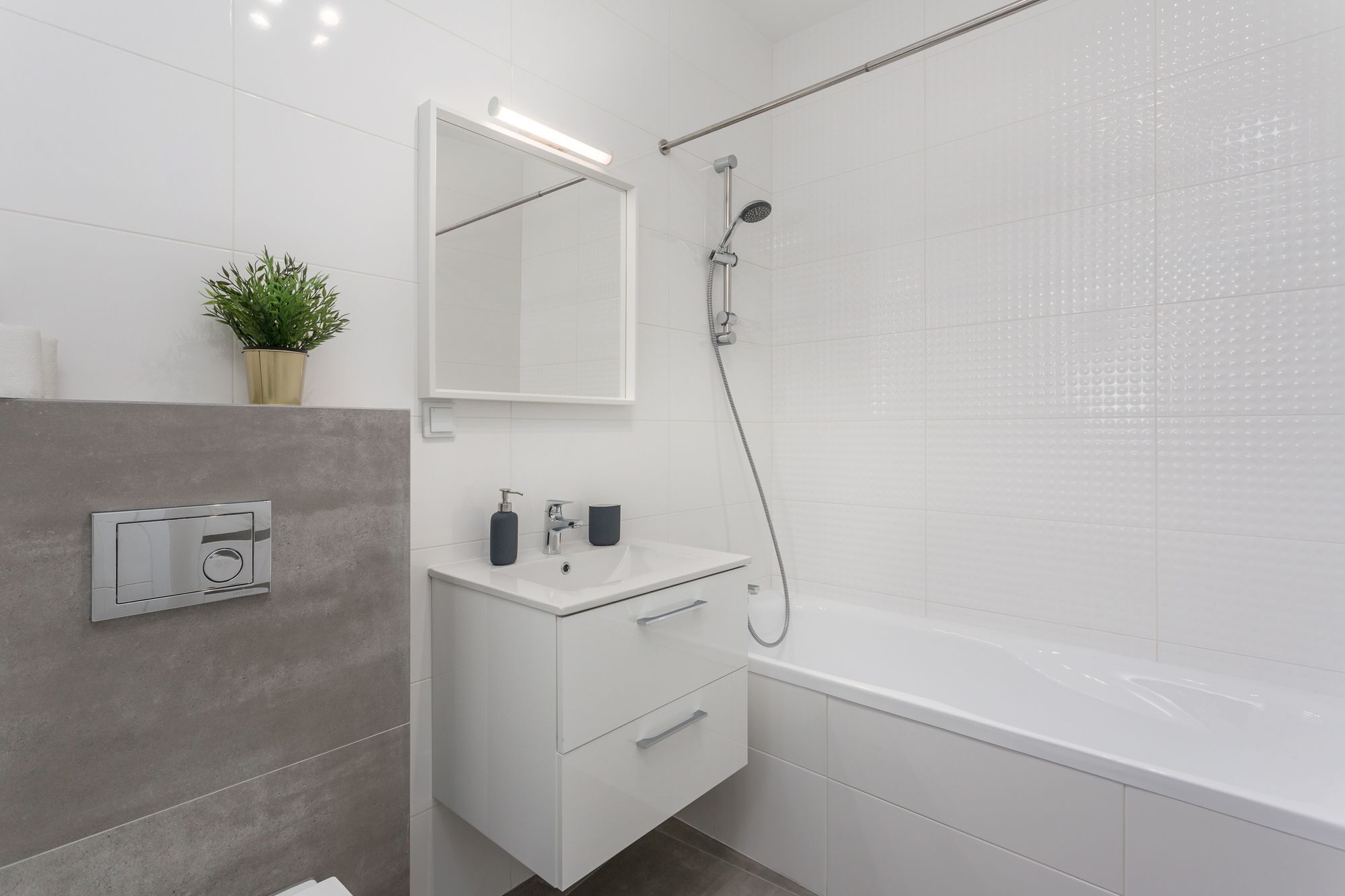 Chill Apartments Citylink وارسو المظهر الخارجي الصورة
