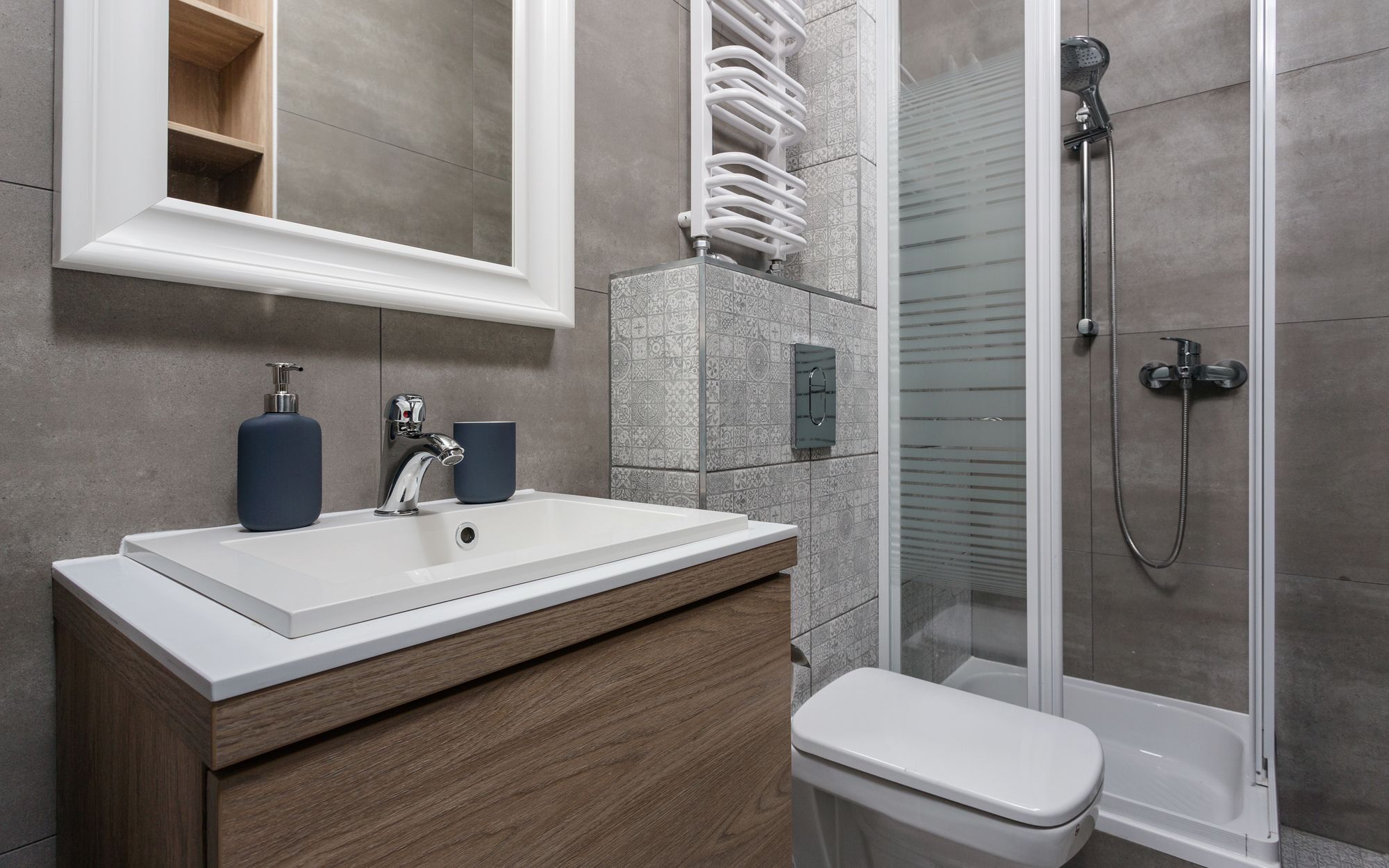 Chill Apartments Citylink وارسو المظهر الخارجي الصورة